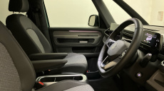 Volkswagen ID. Buzz 210kW Life Pro 86kWh 5dr LWB Auto [7 Seat] Electric Estate